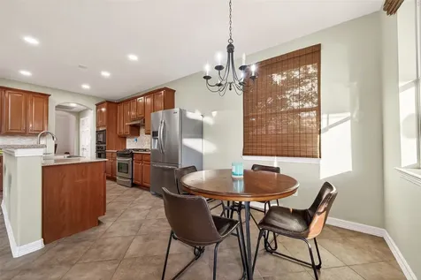 8119 Edenwood Drive Spring TX 77389