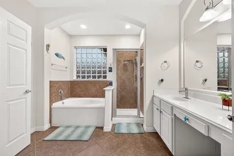 8119 Edenwood Drive Spring TX 77389