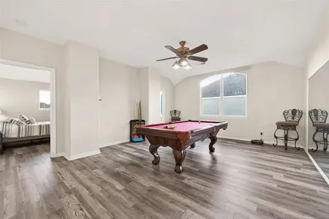 8119 Edenwood Drive Spring TX 77389