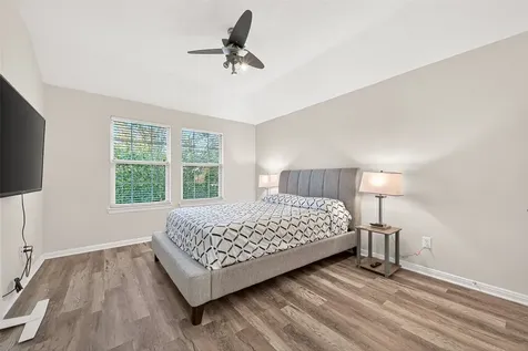 8119 Edenwood Drive Spring TX 77389