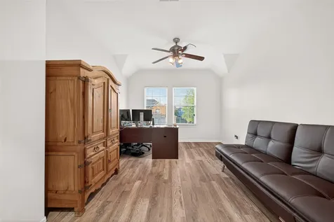 8119 Edenwood Drive Spring TX 77389