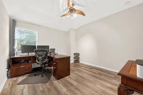 8119 Edenwood Drive Spring TX 77389