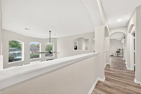 8119 Edenwood Drive Spring TX 77389