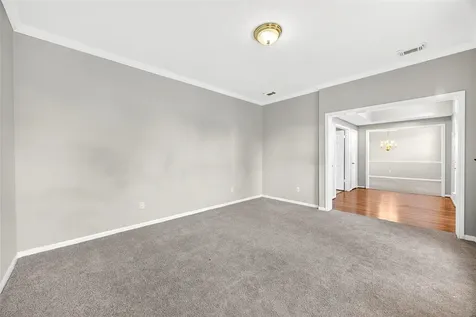 10615 Vandercroft Court Houston TX 77070