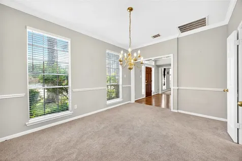 10615 Vandercroft Court Houston TX 77070