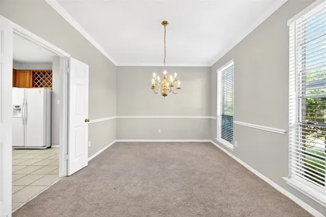 10615 Vandercroft Court Houston TX 77070