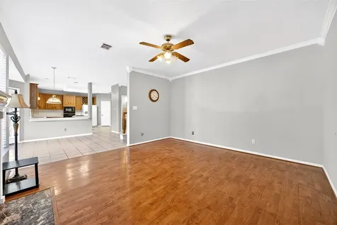 10615 Vandercroft Court Houston TX 77070