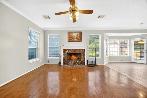 10615 Vandercroft Court Houston TX 77070