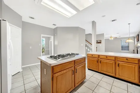 10615 Vandercroft Court Houston TX 77070