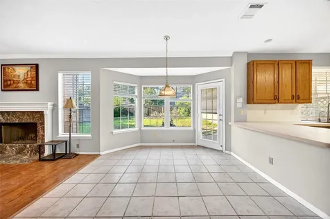 10615 Vandercroft Court Houston TX 77070