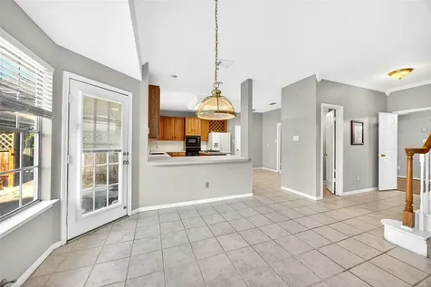 10615 Vandercroft Court Houston TX 77070