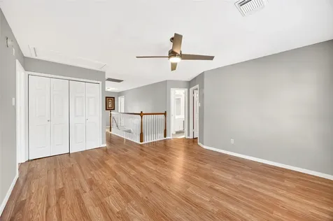 10615 Vandercroft Court Houston TX 77070