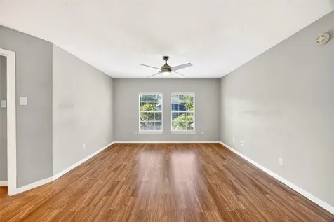 10615 Vandercroft Court Houston TX 77070