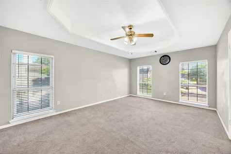 10615 Vandercroft Court Houston TX 77070
