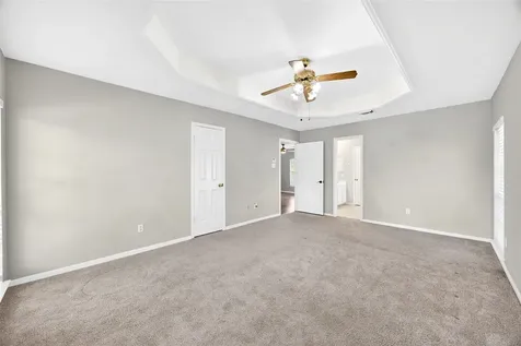 10615 Vandercroft Court Houston TX 77070