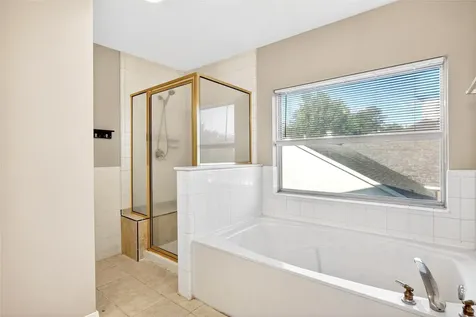 10615 Vandercroft Court Houston TX 77070
