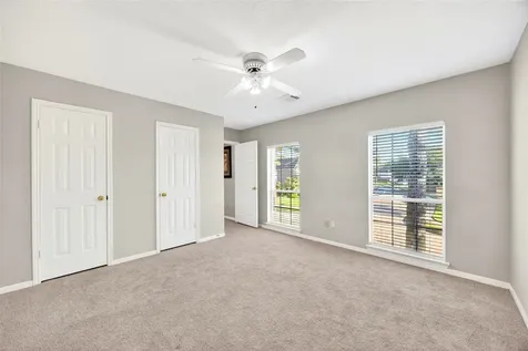 10615 Vandercroft Court Houston TX 77070