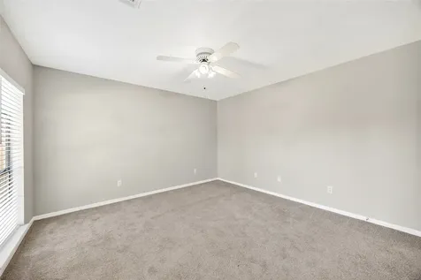 10615 Vandercroft Court Houston TX 77070