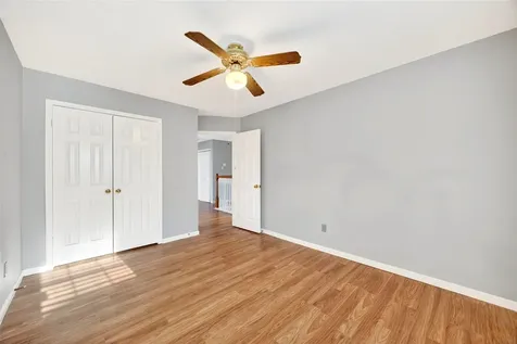 10615 Vandercroft Court Houston TX 77070