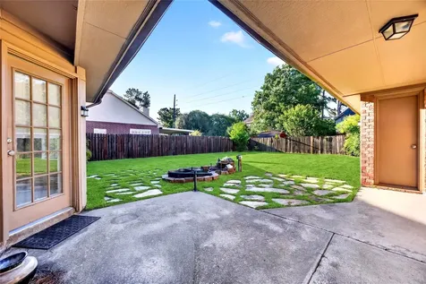 10615 Vandercroft Court Houston TX 77070