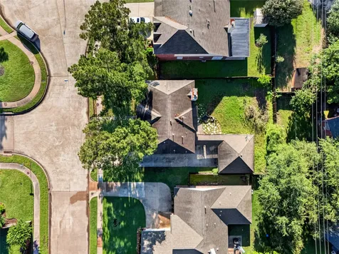 10615 Vandercroft Court Houston TX 77070