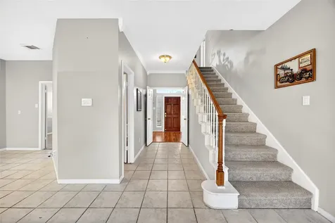 10615 Vandercroft Court Houston TX 77070