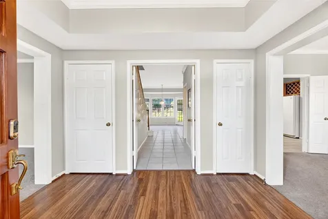 10615 Vandercroft Court Houston TX 77070