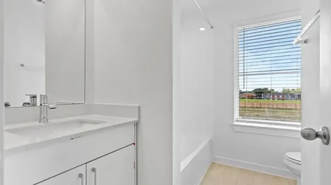 1738 Revolution Way Missouri City TX 77489