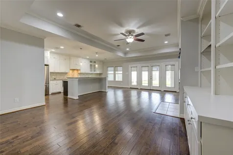 1713 Reverse Street Houston TX 77055