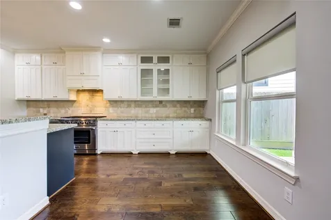 1713 Reverse Street Houston TX 77055