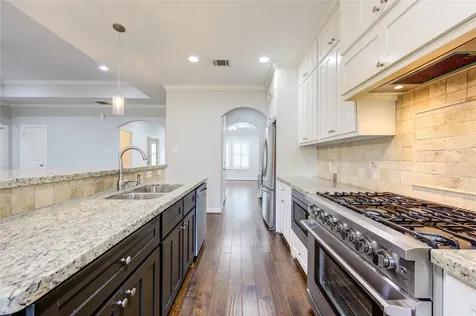 1713 Reverse Street Houston TX 77055
