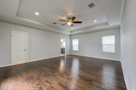1713 Reverse Street Houston TX 77055