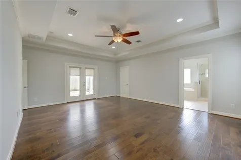 1713 Reverse Street Houston TX 77055