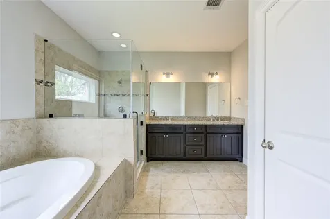 1713 Reverse Street Houston TX 77055