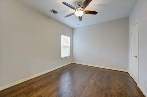 1713 Reverse Street Houston TX 77055