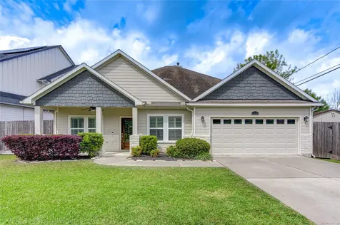 1713 Reverse Street Houston TX 77055