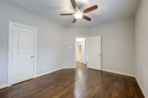 1713 Reverse Street Houston TX 77055