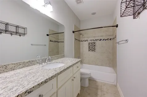 1713 Reverse Street Houston TX 77055