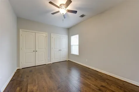1713 Reverse Street Houston TX 77055