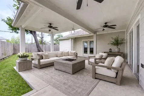 1713 Reverse Street Houston TX 77055