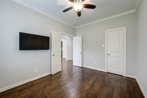 1713 Reverse Street Houston TX 77055