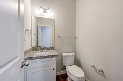 1713 Reverse Street Houston TX 77055