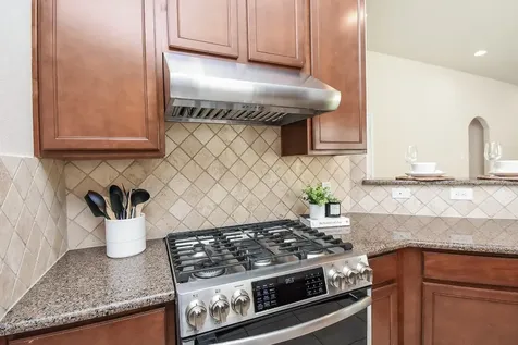 13014 Southern Creek Drive Pearland TX 77584