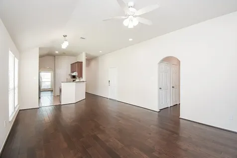 13014 Southern Creek Drive Pearland TX 77584