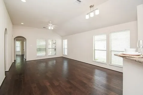 13014 Southern Creek Drive Pearland TX 77584