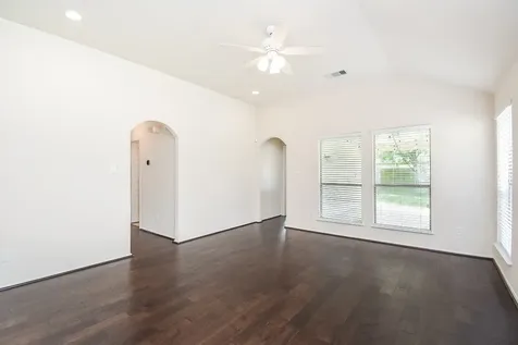 13014 Southern Creek Drive Pearland TX 77584