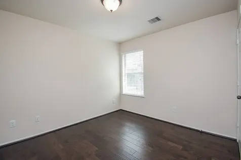 13014 Southern Creek Drive Pearland TX 77584