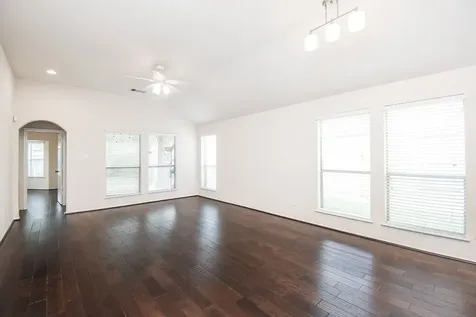 13014 Southern Creek Drive Pearland TX 77584