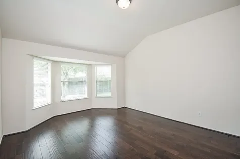 13014 Southern Creek Drive Pearland TX 77584