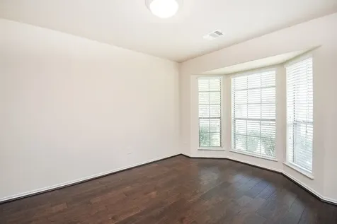 13014 Southern Creek Drive Pearland TX 77584